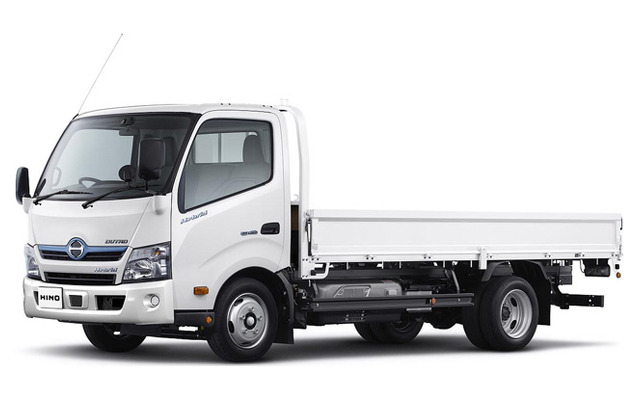 運転支援システム対応】 トラック すっ飛ば 日野 レンジャープロ 運転支援システム対応】 トラック すっ飛ば 日野 レンジャープロ