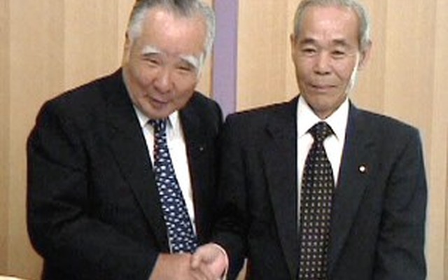 【新聞ウォッチ】「軽」競争激化のなかで、気になるスズキ・戸田社長の病状