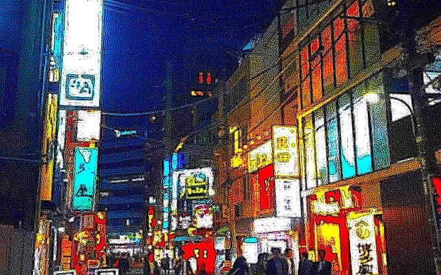 イメージ