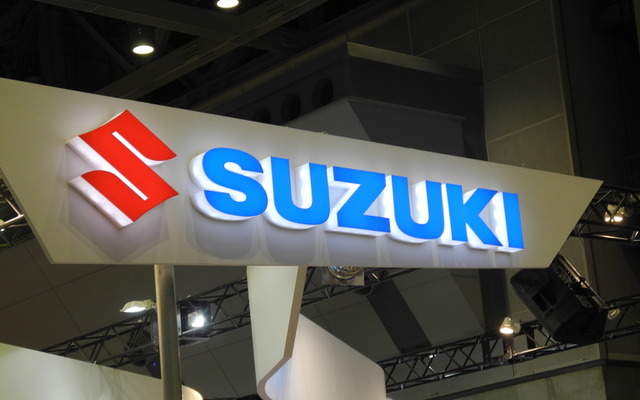スズキの2017年3月期決算会見で見えてきたインドでの次なる戦略
