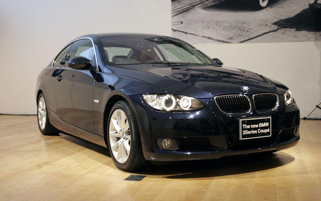 BMWグループ、販売台数が単月で過去最高…6月実績