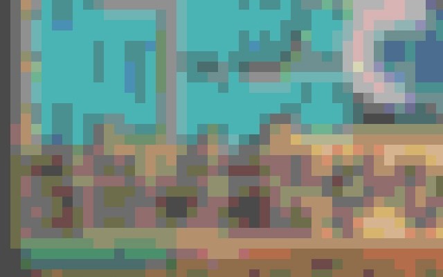 【週間アクセスランキング1位】何にも言うな、涙のトップ記事だ