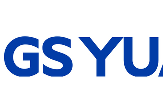 IGYA社