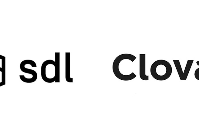 Smart Device Link（SDL）とClova