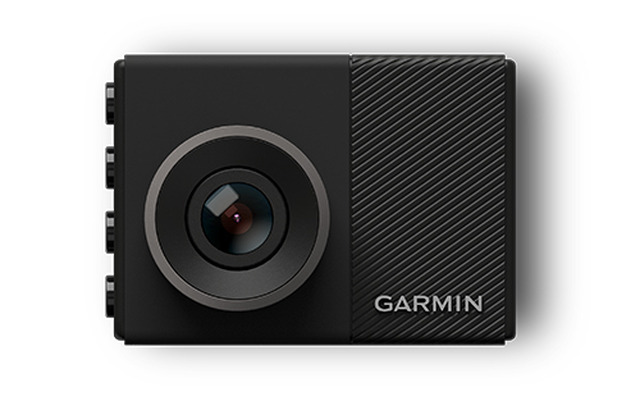 GARMIN GDR E530Z