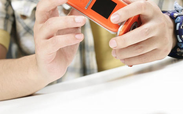 【最新カーナビ徹底ガイド2007夏】ナビタイム ドライブサポーター「ナビは携帯電話のキラーアプリになる」…開発者