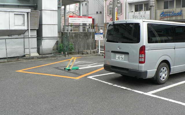 【ITSフェスティバル07】ETCによる共同荷捌き