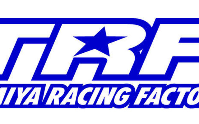 タミヤのファクトリーチームの公式サイトを開設