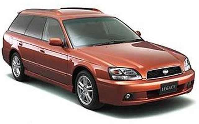 今年のJNCAP、ぶっつけるのはこの27車種