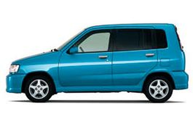 金利が高いとクルマは売れない!? 国産車も低金利ローンの設定に動く