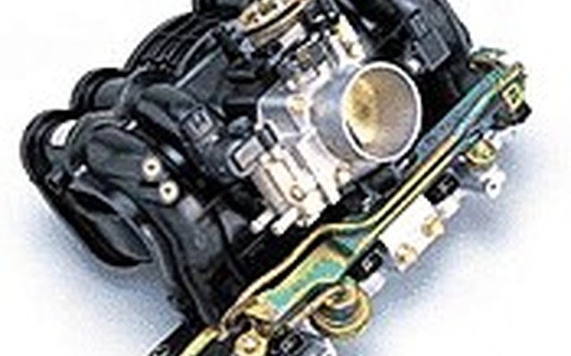 【株価】ホンダ系部品メーカーが再び人気化