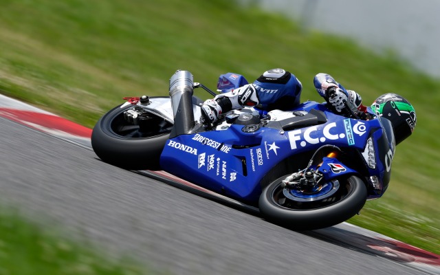 鈴鹿8耐】タイトルへF.C.C. TSR Hondaの本気 | レスポンス 鈴鹿8耐】タイトルへF.C.C. TSR Hondaの本気 | レスポンス