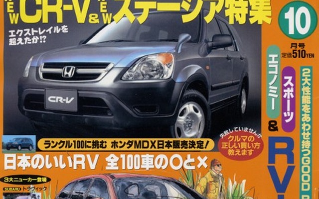 ハロゲンとキセノン、青い免許と金の免許、……どっちがいい?