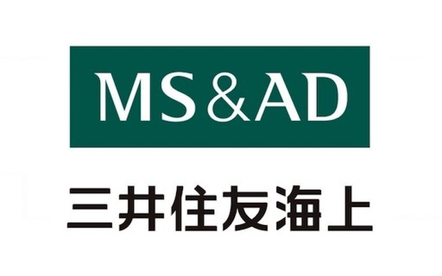 三井住友海上火災保険