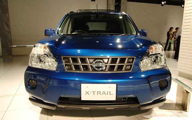 【株価】スズキが反発　インドの小型車増産報道を好感