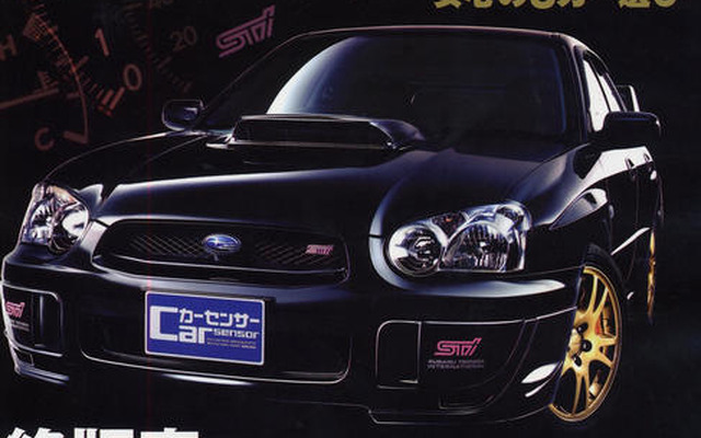 JEEPを“着こなす”