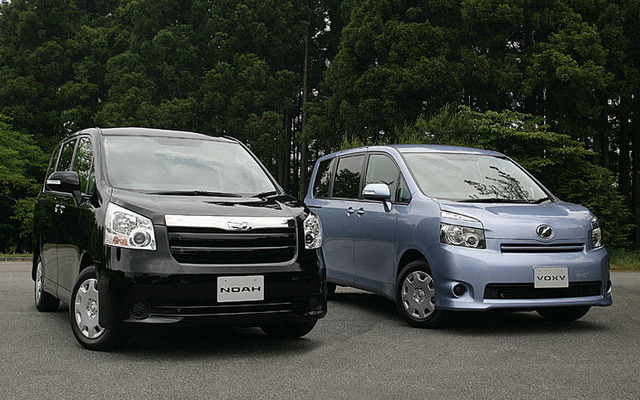 【株価】政局の不安定に対し警戒感