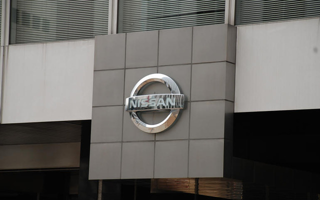 日産の格付けをA3に引き上げ…ムーディーズ