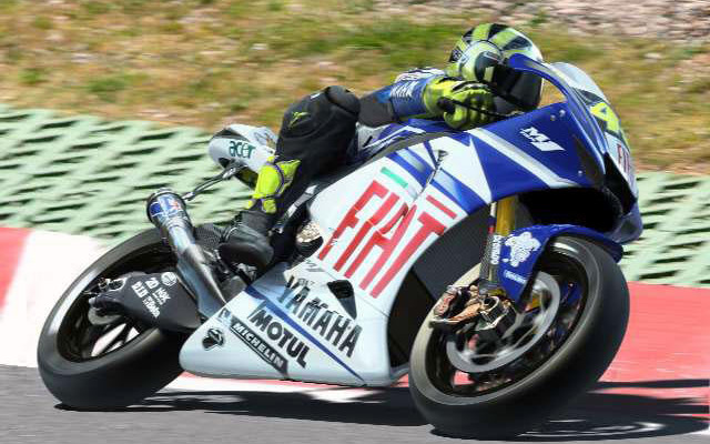 PS2『MotoGP 07』を発売へ