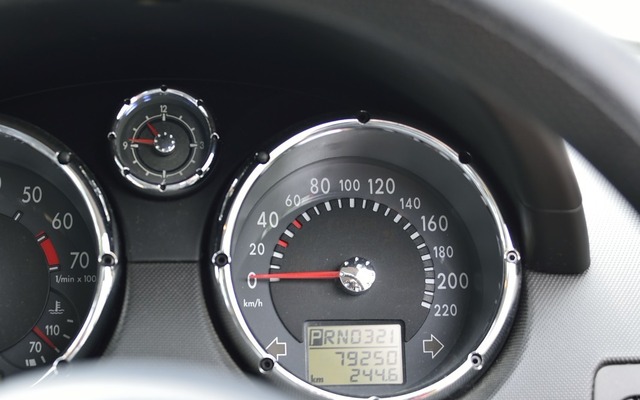 高速道路の最高速度を引き上げ…新東名110km/hに 11月1日から新静岡IC~森掛川IC