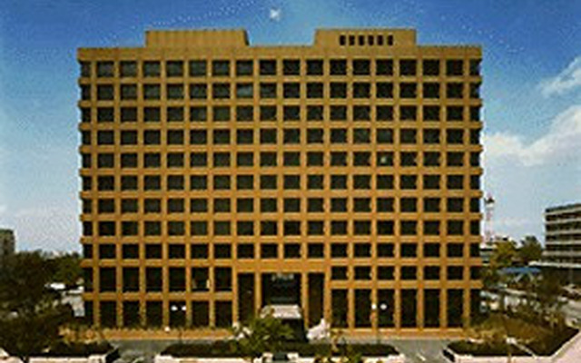 合法判断のエムケイ無料タクシーのナンバー申請が受け付け拒否