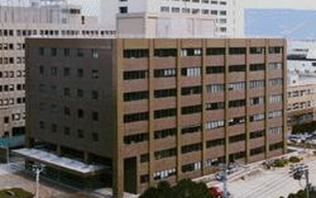 中古車販売のもつれから女性を監禁した男に実刑判決