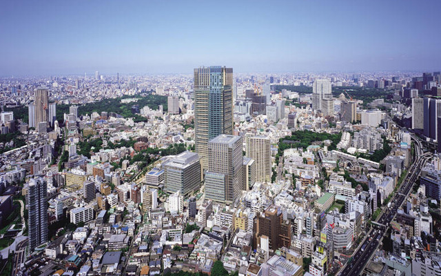 【東京モーターショー07】トヨタ、開幕直前イベント　10月10日から