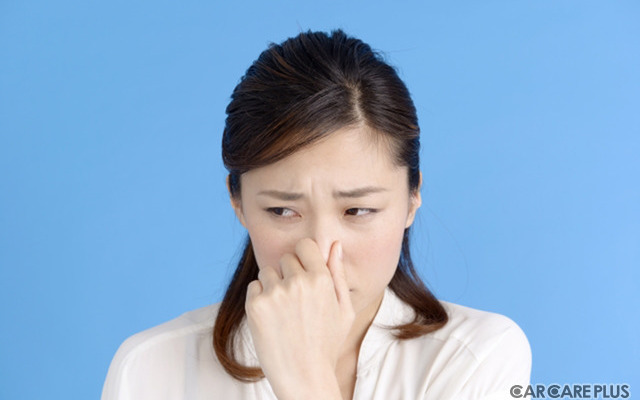 プロが認めるメンテナンス不要の「オゾン脱臭器」… その実力に迫る