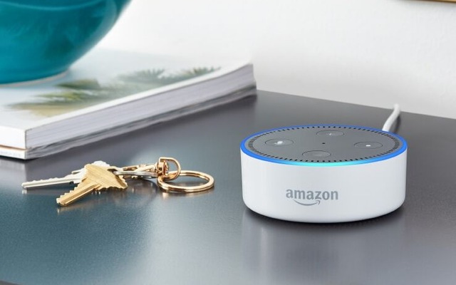 エキサイト、Amazon Alexa 対応音声アプリを提供開始
