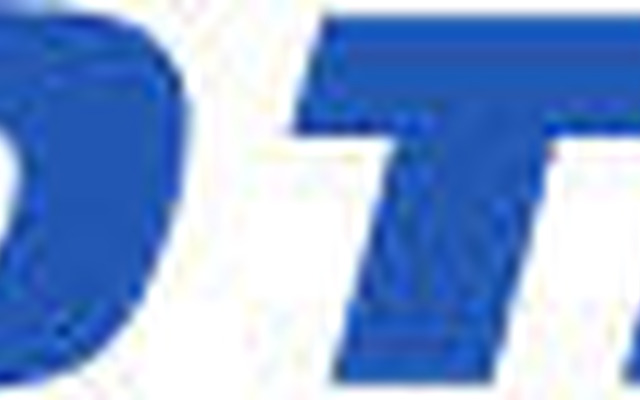 東洋ゴム、ロゴを TOYO TIRES に統一