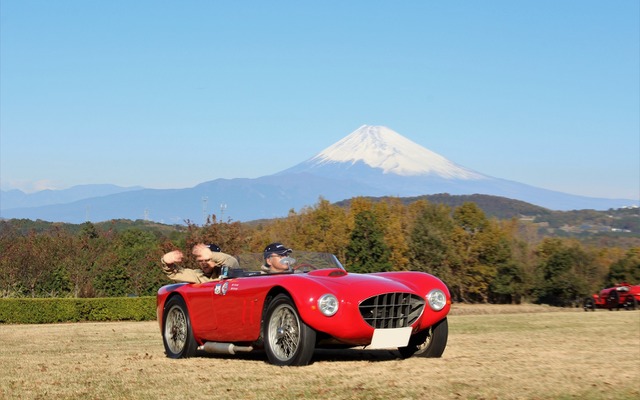 モラスティ スポルト