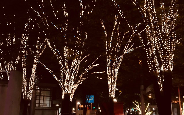 年の瀬