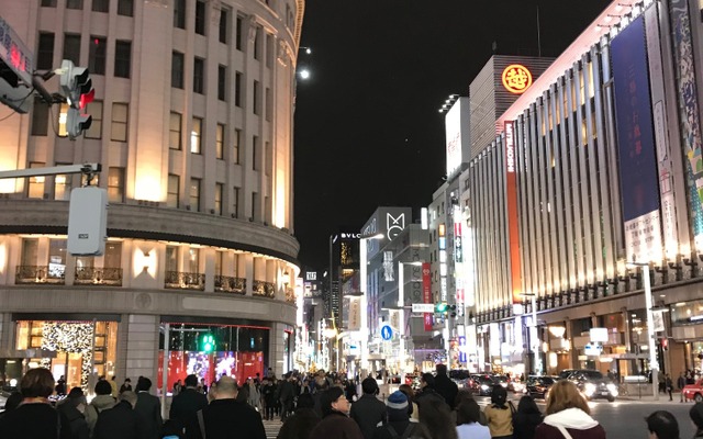 年の瀬