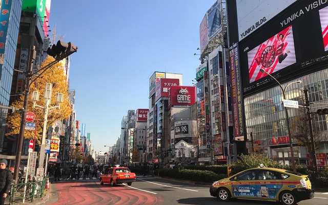 年の瀬