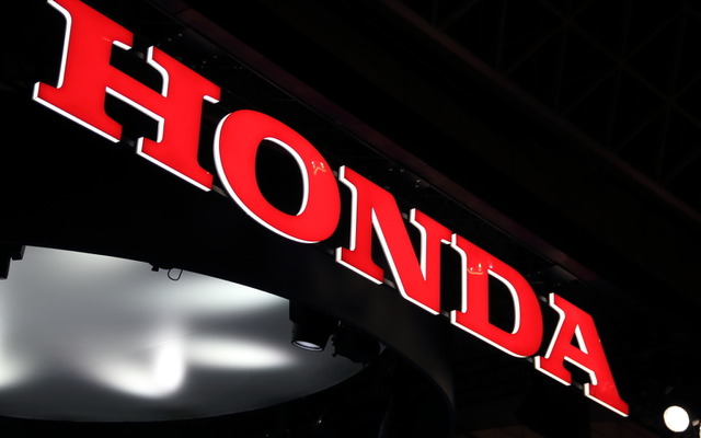 ホンダ、2018スーパーGT体制を1月12日に発表
