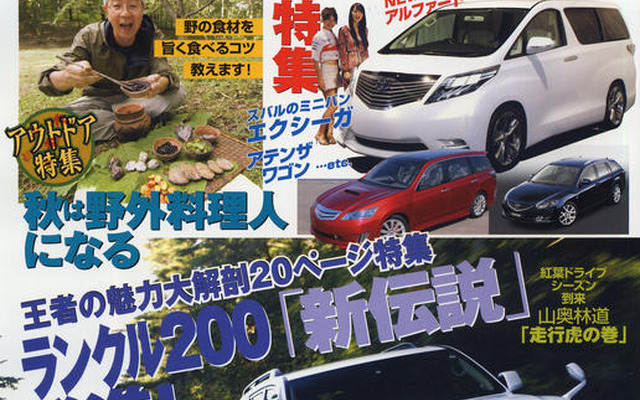 540万円でランクルを買う？　他に使う??