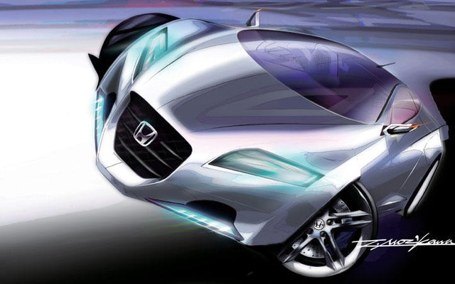 【新聞ウォッチ】大卒採用、ホンダが計画を上回る内定者を確保