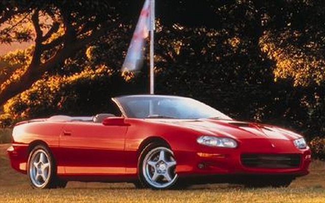 GM、10年ぶりに工場閉鎖---その影響をモロに受ける「強いアメリカ」の象徴