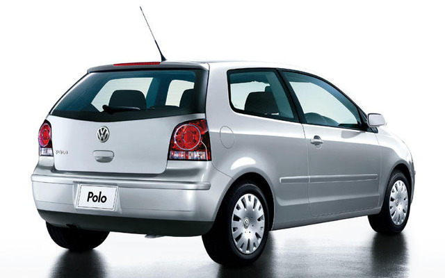 VW ポロ 1.4に6AT搭載モデルを設定、エンジン出力もアップ