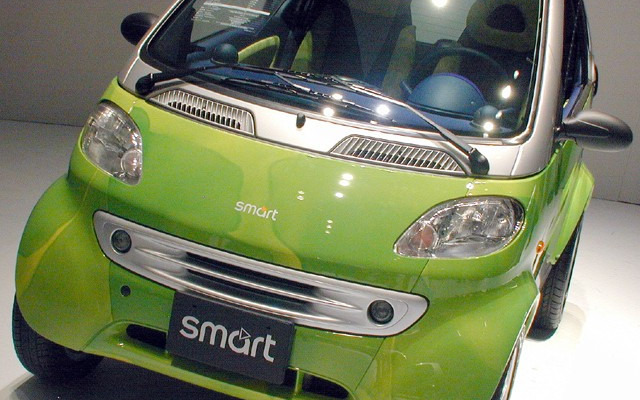 29拠点増!! あなたの街でMCC『スマート』の販売が始まる