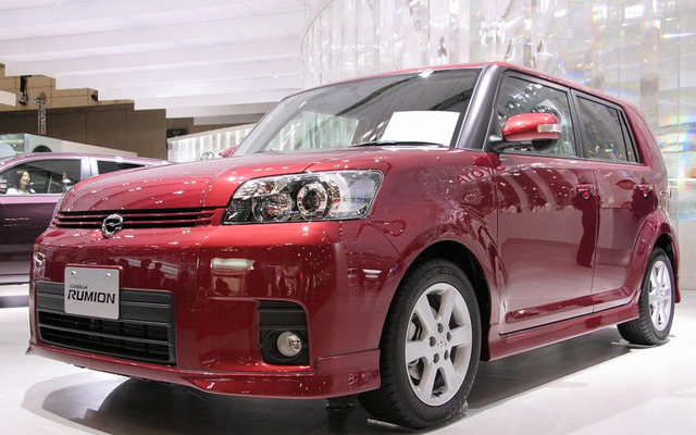 トヨタ、国内と海外生産ともに増加…9月実績