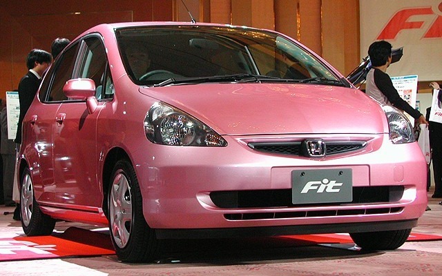 【新聞ウォッチ】テロのおかげ!? ホンダ『フィット』増産可能に