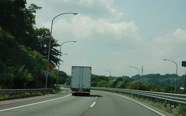 （イメージ）