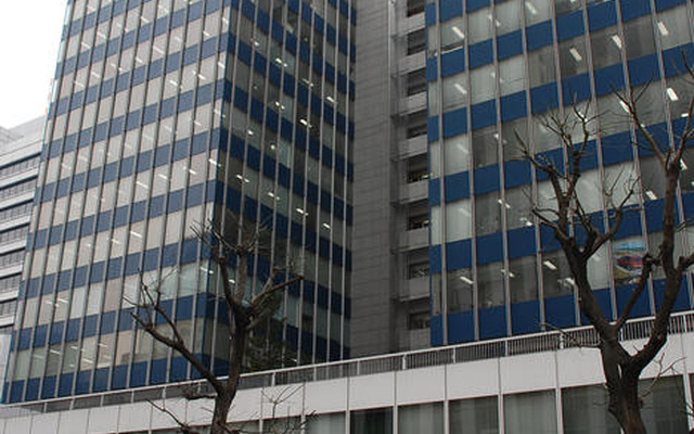 日産が個人投資家向け説明会を開催