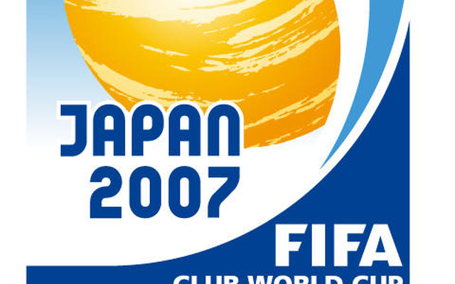 クラブワールドカップ in アムラックス東京/MEGA WEB　12月16日まで