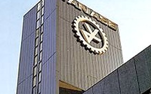 【新聞ウォッチ】ヤナセ、梁瀬会長の“老いの一徹”で娘婿再び解任