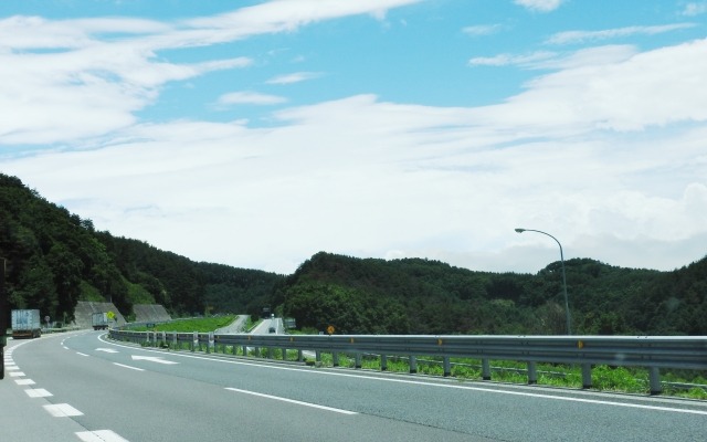 （イメージ）