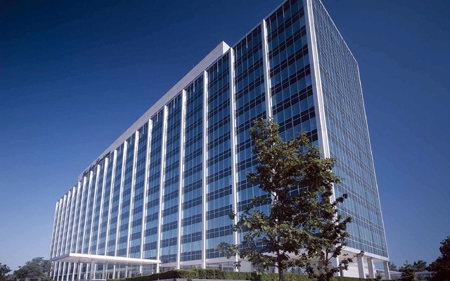 フォード「2段階落ち」---ビッグ3の企業信頼度どうなる?