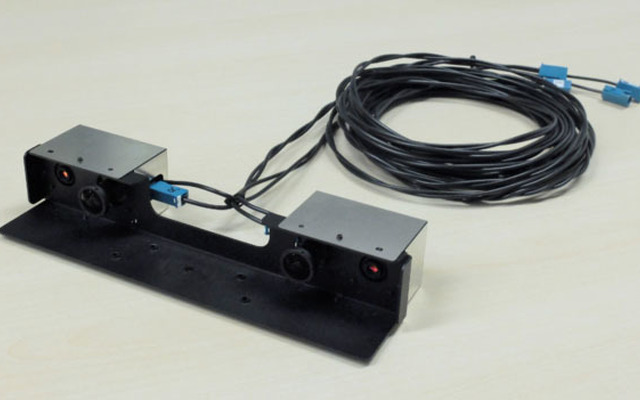RoboVision3