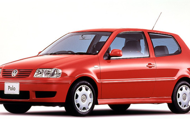 VW、第3四半期で輸入車史上過去最高を記録